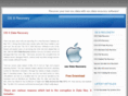 osxdatarecovery.org