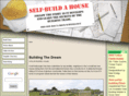 ourbuildingsite.com