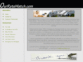 ourratewatch.com