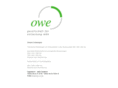 owe-os.de