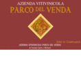 parcodelvenda.com