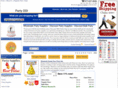 partyddi.com
