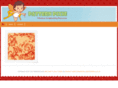 patternpixie.com