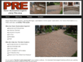 paverrestorationexperts.com