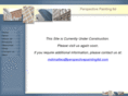 perspectivepaintingltd.com