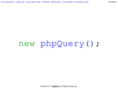 phpquery.net