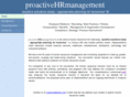 phrm.net