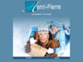 pier-2.com