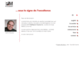 pmoussier.com