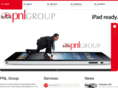 pnlgroup.com
