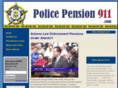 policepension911.com