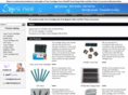 poloee.com
