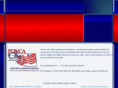 poncacitychamber.com