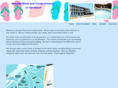 portaseaside.com