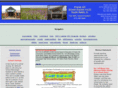 prairiehill.org