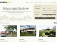 prestigeportfolio.com
