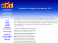 productive-property.com