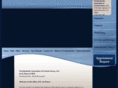prosthodontistnj.com