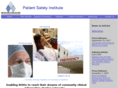 ptsafety.org