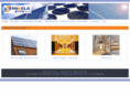 puliziapannellisolariefotovoltaici.com