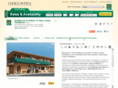 qualityinnoceanside.com