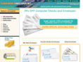quickbooksenvelopes.net
