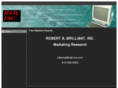 rab-inc.com