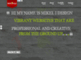 ranidesign.com