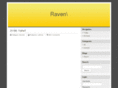 ravensgroup.net