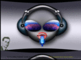 recordjock.com