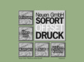 reich-werden.info