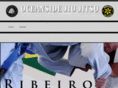 ribeirojiujitsuteam.com