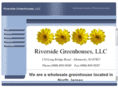 riversidegreenhouse.com