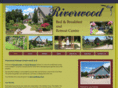 riverwoodbb.com