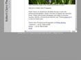 robertclare.com