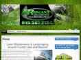 romansmaintenance.com