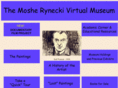 rynecki.org