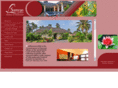 samrangardens.com