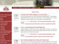 san-fernando-valley-real-estate-news-blog.com
