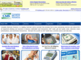 savewithcms.com