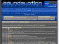 sdcompo.com