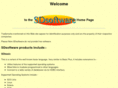 sdsoftware.co.uk