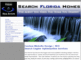 searchallflrealestate.com