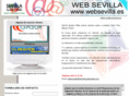 sevillasystemweb.com