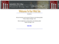 sheltonfinancial.com