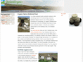 shetlandorganics.com