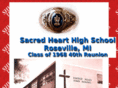 shhs1968.com
