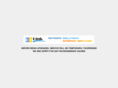 sinoco.net