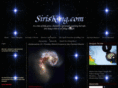 sirisking.com