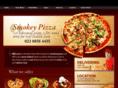 smokey-pizza.com